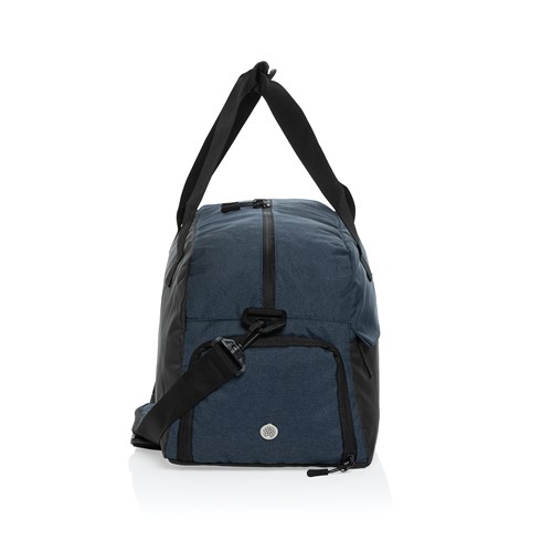 Bolsa de viaje básica Kazu AWARE™ RPET