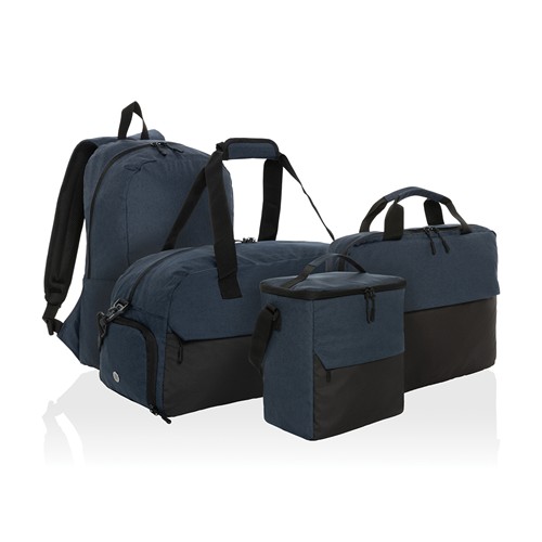 Bolsa de viaje básica Kazu AWARE™ RPET