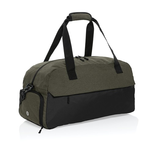 Bolsa de viaje básica Kazu AWARE™ RPET