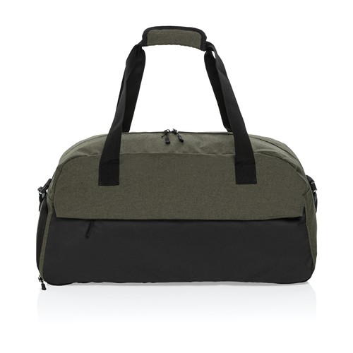 Bolsa de viaje básica Kazu AWARE™ RPET
