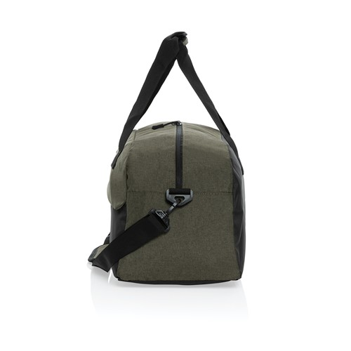 Bolsa de viaje básica Kazu AWARE™ RPET