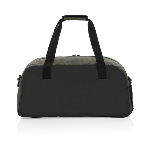Bolsa de viaje básica Kazu AWARE™ RPET