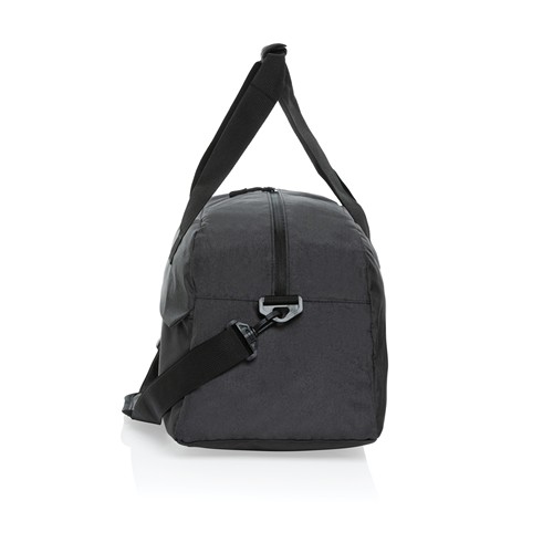 Sac de sport en rPET AWARE™ Kazu - 5