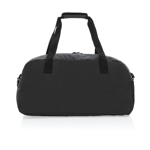 Sac de sport en rPET AWARE™ Kazu - 6