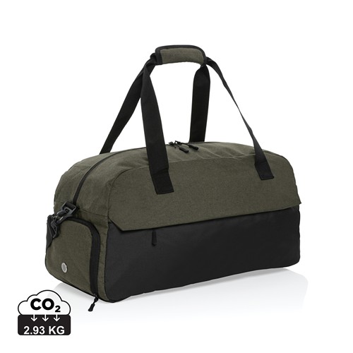 sac-de-sport-en-rpet-awaretm-kazu-publicitaire-763763-294