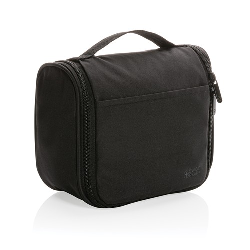 Trousse de toilette AWARE™ Swiss Peak Lohan - 2