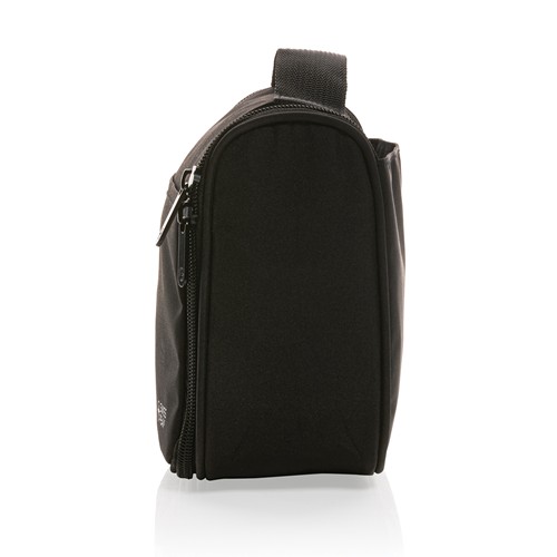 Trousse de toilette AWARE™ Swiss Peak Lohan - 4