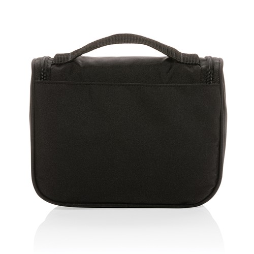 Trousse de toilette AWARE™ Swiss Peak Lohan - 5