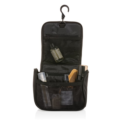 Trousse de toilette AWARE™ Swiss Peak Lohan - 6