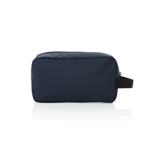 azul marino Neceser Armond AWARE™ RPET