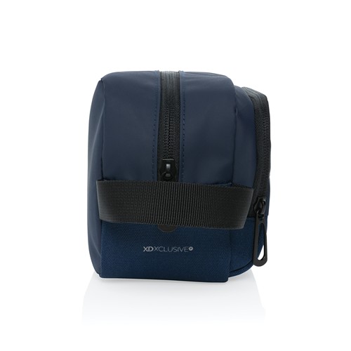 azul marino Neceser Armond AWARE™ RPET
