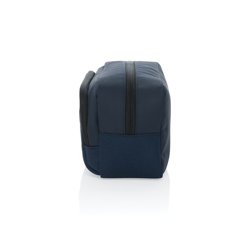 azul marino Neceser Armond AWARE™ RPET