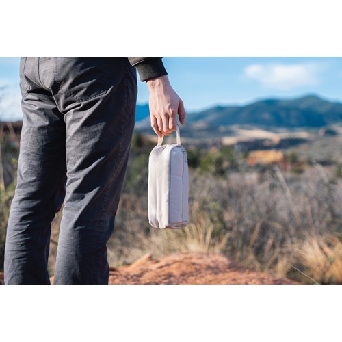 Neceser Armond AWARE™ RPET