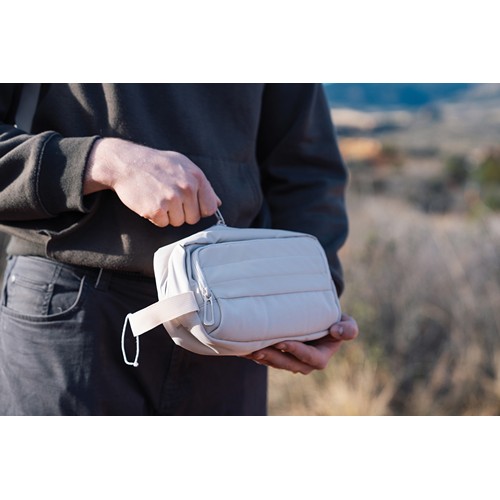 Neceser Armond AWARE™ RPET