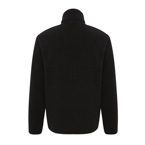 Sherpa en polyester recyclé IQONIQ Diran