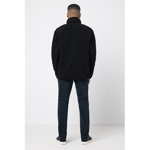 Sherpa en polyester recyclé IQONIQ Diran