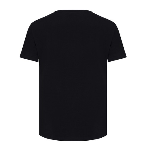 T-shirt pour femmes en coton recyclé IQONIQ Yala - 3
