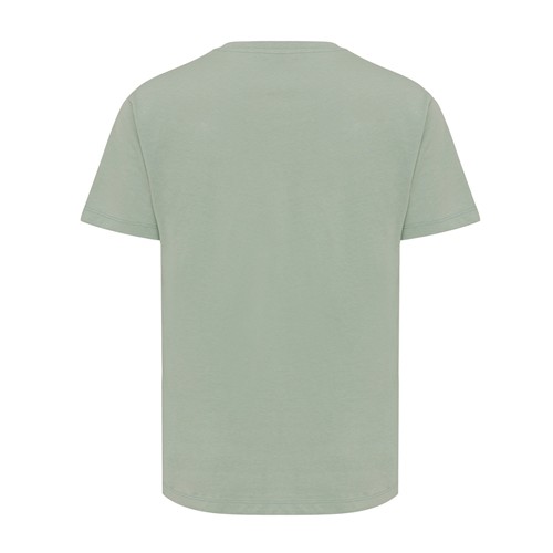 iceberg IQONIQ Yala Camiseta Mujer Light Weight Algodón Reciclado