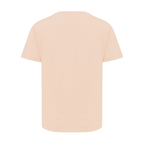 Camiseta mujer Iqoniq Yala algodón reciclado