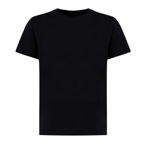 IQONIQ Koli Camiseta Infantil Light Weight Algodón Reciclado