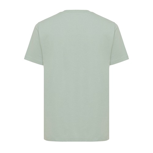 iceberg IQONIQ Kakadu Camiseta Relax Fit Algodón Reciclado