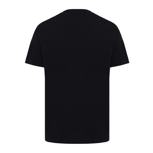 T-shirt coupe décontractée en coton recyclé IQONIQ Kakadu - 3