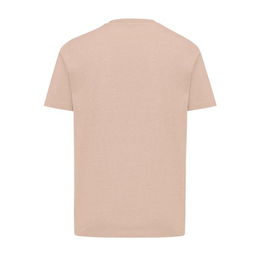 Camiseta Iqoniq Sierra de algodón reciclado ligero