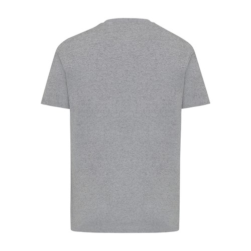 Camiseta Iqoniq Sierra de algodón reciclado ligero