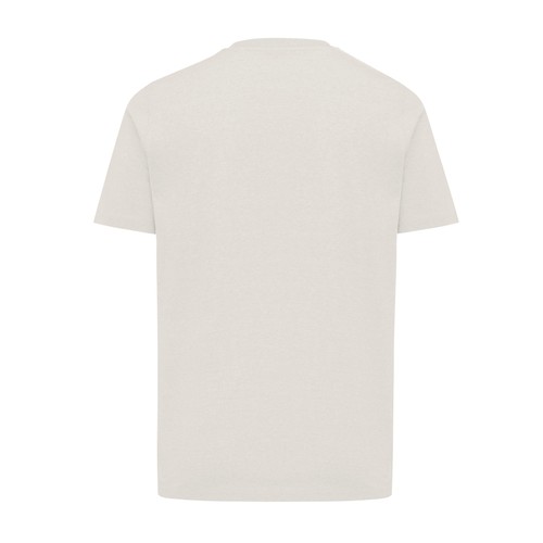 Camiseta Iqoniq Sierra de algodón reciclado ligero