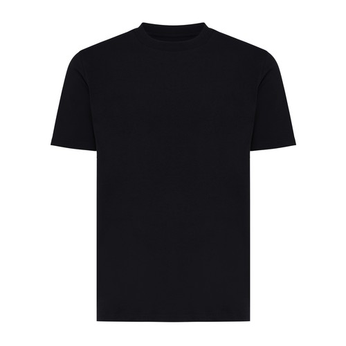 T-shirt léger en coton recyclé IQONIQ Sierra - 2