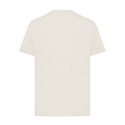 Camiseta Iqoniq Sierra de algodón reciclado ligero