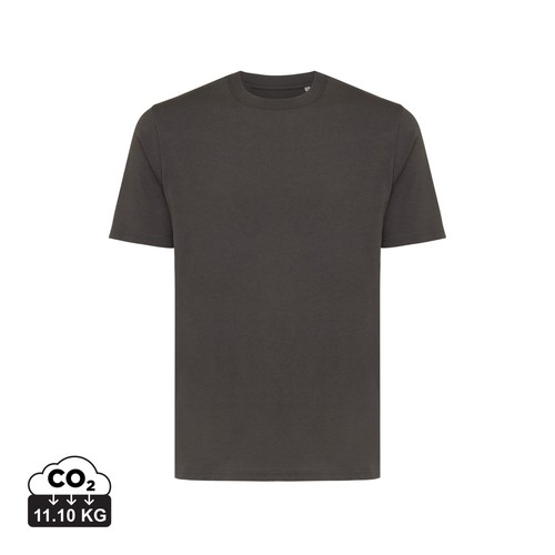 IQONIQ Sierra lightweight recycled cotton t-shirt