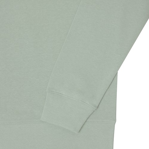 iceberg IQONIQ Etosha Sudadera Cuello Redondo Light Weight Algodón R