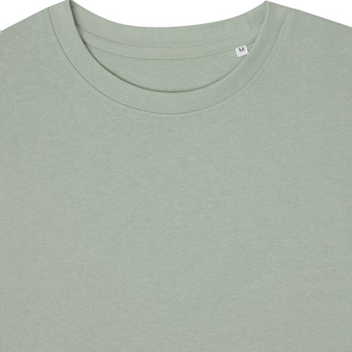 iceberg IQONIQ Etosha Sudadera Cuello Redondo Light Weight Algodón R