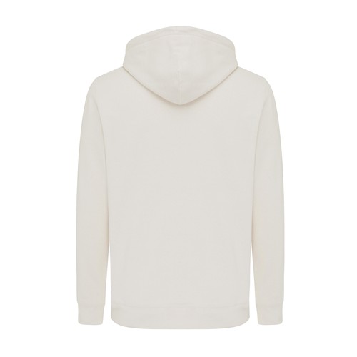 IQONIQ Rila Sudadera Capucha Light Weight Algodón Reciclado