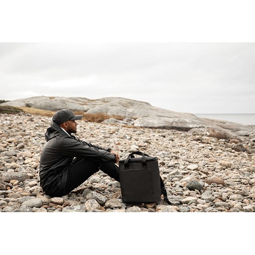 Gorra VINGA Baltimore AWARE™ PET reciclado