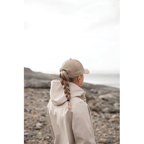 Gorra VINGA Baltimore AWARE™ PET reciclado