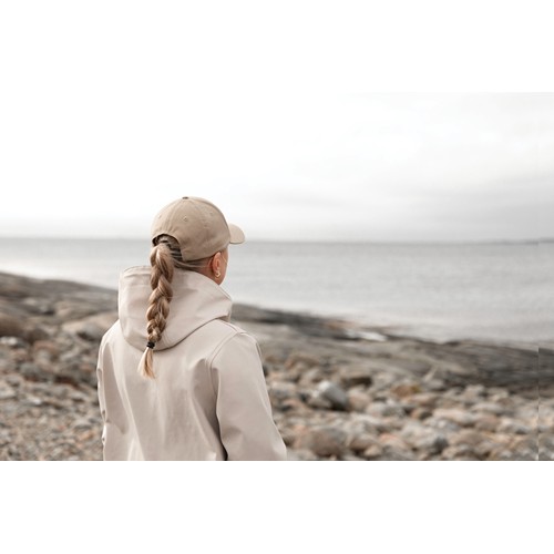 Gorra VINGA Baltimore AWARE™ PET reciclado