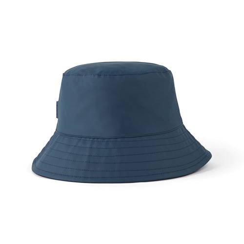 azul marino Gorro VINGA Baltimore AWARE™ PET reciclado