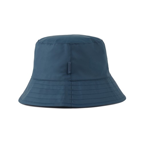 azul marino Gorro VINGA Baltimore AWARE™ PET reciclado