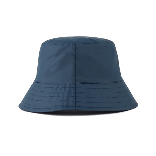 azul marino Gorro VINGA Baltimore AWARE™ PET reciclado