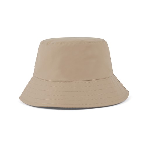 tiza gris Gorro VINGA Baltimore AWARE™ PET reciclado
