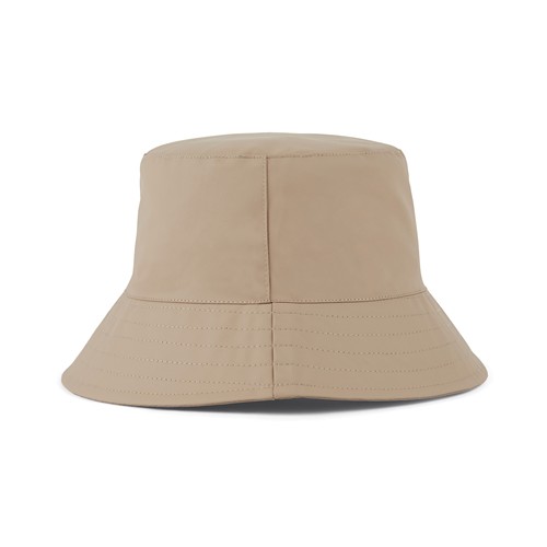 tiza gris Gorro VINGA Baltimore AWARE™ PET reciclado