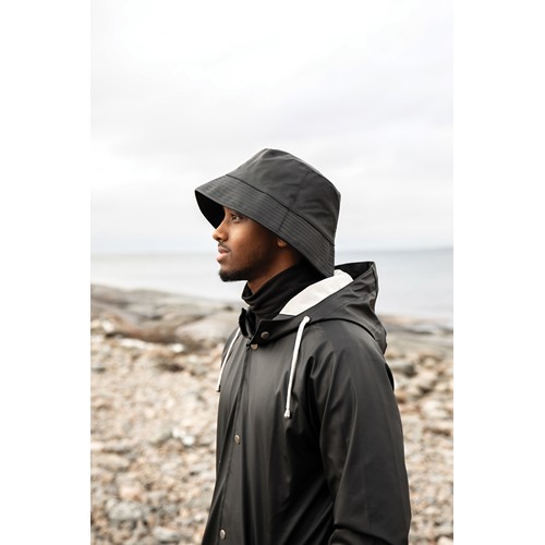 Gorro VINGA Baltimore AWARE™ PET reciclado