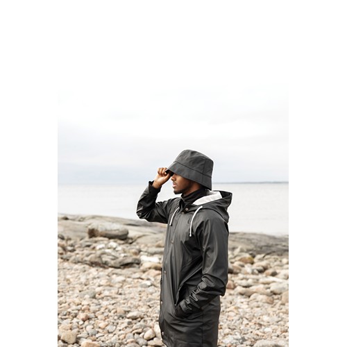 Gorro VINGA Baltimore AWARE™ PET reciclado