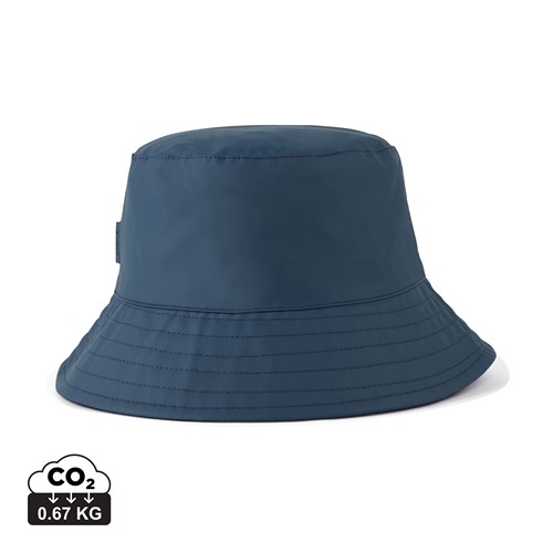 Gorro VINGA Baltimore AWARE™ PET reciclado