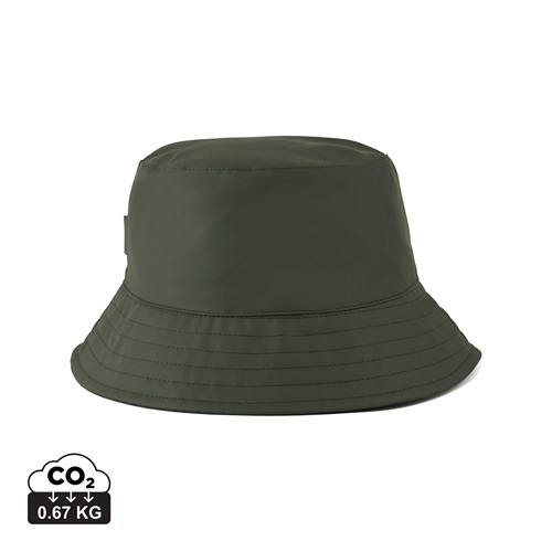 Gorro VINGA Baltimore AWARE™ PET reciclado