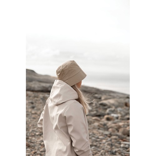 Gorro VINGA Baltimore AWARE™ PET reciclado