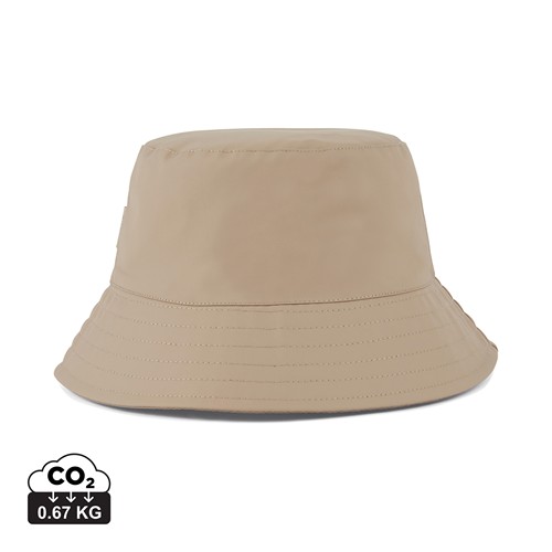 Gorro VINGA Baltimore AWARE™ PET reciclado