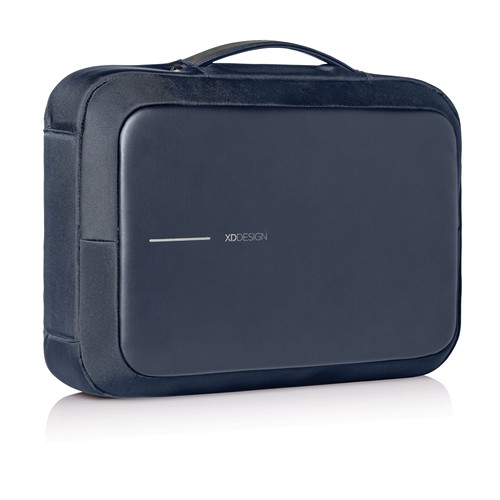 Bobby Bizz 2.0 sac à dos et sacoche antivol - 3